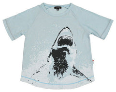 Shark Shirt